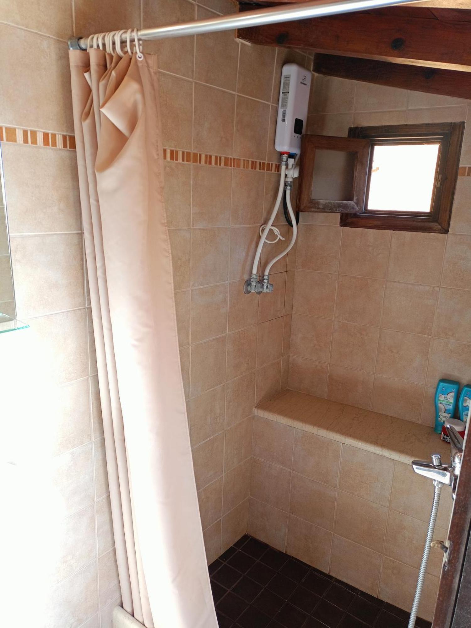 Kissamitakis Guesthouse Monemvasía Dış mekan fotoğraf