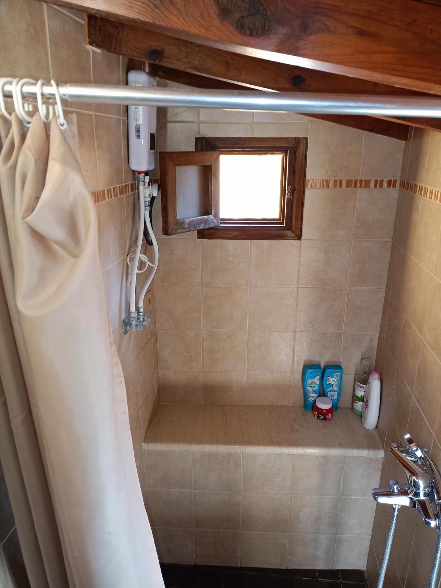 Kissamitakis Guesthouse Monemvasía Dış mekan fotoğraf